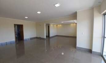 Imagem 2: Venda Apartamento CENTRO