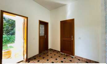 Imagem 6: Sítio com 4,8 hectares em Santa Inácia - Valença/RJ