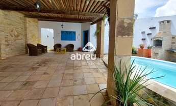 Imagem 5: PARNAMIRIM - Casa Padrão - Nova Parnamirim