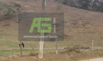 Imagem: Terreno com grande potencial em Secretário