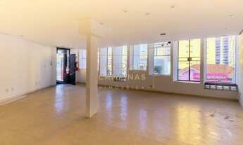 Imagem 7: Prédio - Cambuí - Campinas