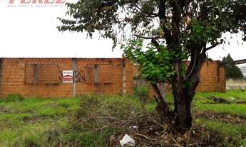 Imagem 3: LONDRINA - Terreno Padrão - ALPES