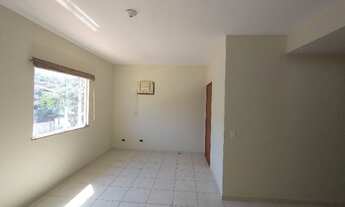 Imagem 7: 03 Quartos-01 suíte-Itaipu-Serra Grande