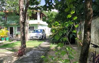 Imagem 2: Prédio para venda em Aquiráz - AP10366