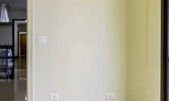 Imagem 4: APARTAMENTO - CAMPO BELO - SP