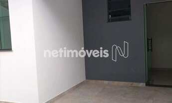 Imagem 3: Venda Casa geminada Vila Nova Vista Sabará