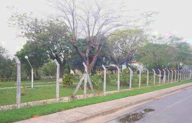 Imagem 7: Valinhos - Chacara - Country Ville