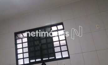 Imagem 6: Venda Área Privativa São Francisco Belo Horizonte