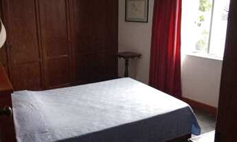 Imagem 6: Apartamento com 2 dormitórios à venda, 82 m² por R$ 240.000 - Centro - Juiz de Fora/MG