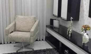 Imagem 4: Apartamento sem condomínio com 3 suítes, 3 vagas à venda por R$ 610.000 - Campestre - San