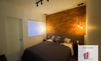 Imagem 5: LINDO !!!!!!!!!!!!!Apartamento com 3 dormitórios à venda, 103 m² por R$ 1.179.000 - Vila R