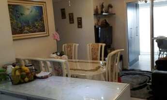 Imagem 6: Apartamento residencial / Vila Guilherme