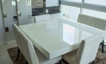 Imagem 4: APARTAMENTO PRONTO PARA MORAR