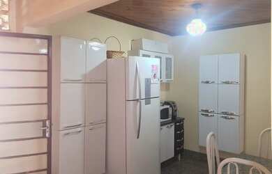 Imagem 5: Incrível oportunidade para quem quer uma ÓTIMA CASA e com excelente preço!!!