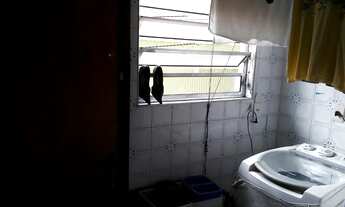 Imagem 6: Casa residencial à venda, Mooca, São Paulo