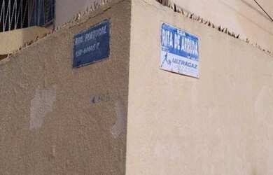 Imagem 7: Prédio Inteiro com 250 m² - Conjunto de apartamentos à venda, por R$ 500.000 - Messejana(B