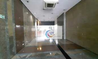 Imagem 7: Conjunto para alugar - Bela Vista - São Paulo/SP