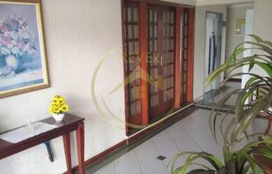 Imagem 4: Apartamento para venda no Jardim Brasil