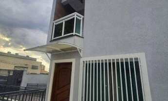 Imagem 2: Sobrado com 2 dormitórios à venda, 110 m² por R$ 430.000 - Vila Matilde - São Paulo/SP