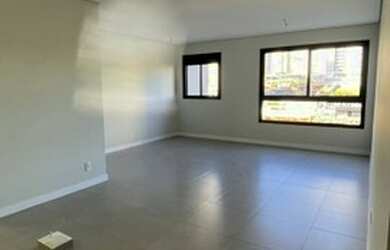 Imagem 2: Freedom Palhano - 72m2