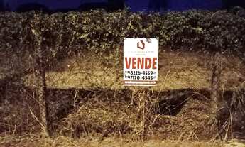 Imagem 2: TERRENO RESIDENCIAL em CAMPINAS - SP, CIDADE UNIVERSITÁRIA