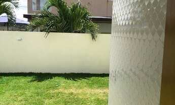 Imagem 2: Casa em Condomínio para Venda em Camaçari, Centro, 4 dormitórios, 3 suítes, 2 banheiros, 2