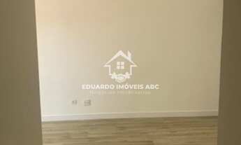 Imagem 7: São Bernardo do Campo - Apartamento Padrão - ASSUNÇAO