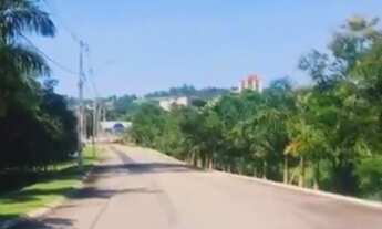 Imagem 3: Excelente Terreno no Condomínio Parque Imperador