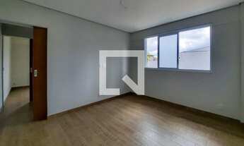 Imagem: Apartamento à Venda - Anchieta, 1 Quarto