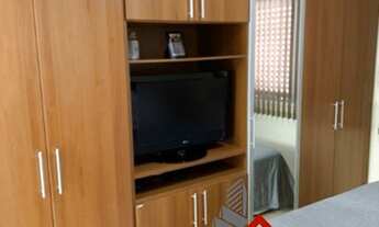 Imagem 4: APARTAMENTO-VENDA- RESIDENCIAL HORTOLANDIA V, JUNDIAI