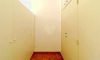 Imagem 3: Apartamento para aluguel e venda com 116 metros quadrados com 3 quartos