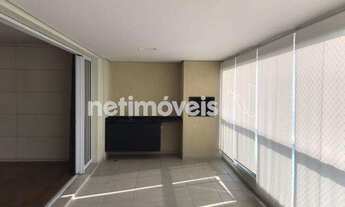 Imagem 3: Venda ou locação Apartamento 3 quartos Vila Leopoldina São Paulo