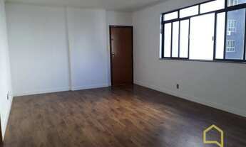 Imagem: Apartamento com 4 dormitórios à venda