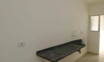 Imagem 6: Apartamento com 3 dormitórios à venda, 70 m² por R$ 250.000,00 - Vila Formosa - São Paulo