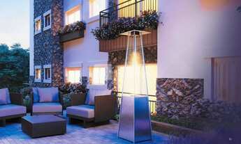 Imagem 5: Gramado - Apartamento Padrão - Centro