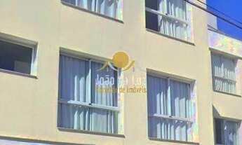 Imagem 1: FLORIANóPOLIS - Apartamento Padrão - Canasvieiras