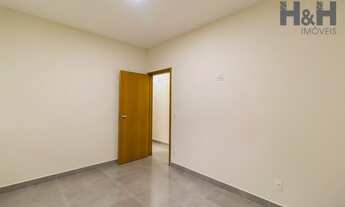 Imagem 6: SALTINHO - Casa Padrão - Saltinho