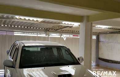 Imagem 4: OPORTUNIDADE !!! Em breve, fotos profissionais