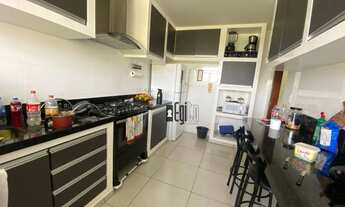 Imagem 3: Casa com 3 dormitórios à venda no bairro Granjas Betânia - Juiz de Fora/MG