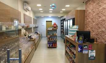 Imagem 7: Empório a venda Todo Montado tatuapé