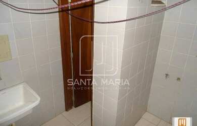 Imagem 5: Apartamento (tipo - padrao) 2 dormitórios/suite, cozinha planejada, portaria 24hs, elevado