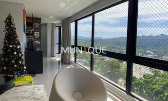 Imagem 7: Ivoti - Apartamento Padrão - Cidade Nova