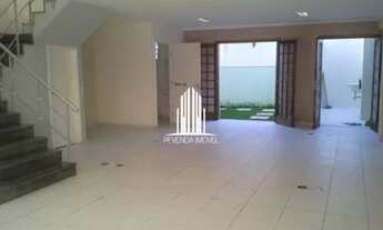 Imagem 3: Prédio Comercial na Aclimação