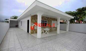 Imagem: Três dormitórios e suíte - jd Grandesp