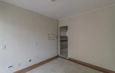 Imagem 3: Cobertura Locação 3 Dormitórios - 200 m² Vila Olímpia