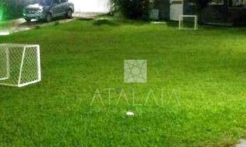 Imagem 6: Casa terrea à venda - 4 Quartos - Quintal amplo - Varanda Gourmet - SHA Arniqueiras