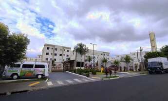 Imagem 2: Venda de Apartamentos / Padrão na cidade de Araraquara