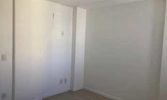 Imagem: AP de 2 quartos com suite na pelinca