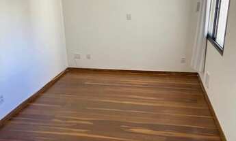 Imagem 7: Cond. Barauna, com 4/4, sendo 02 suítes no Jardins