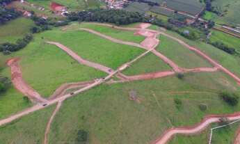 Imagem 3: Confira agora esses terrenos em Atibaia!